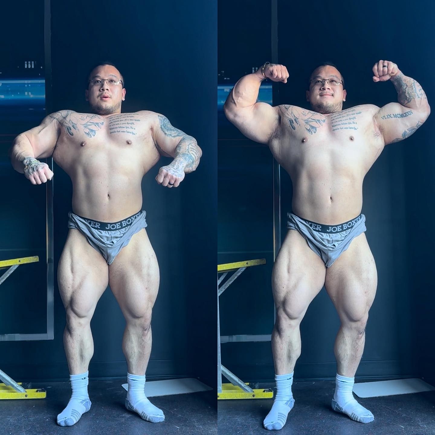 Jason Nguyen