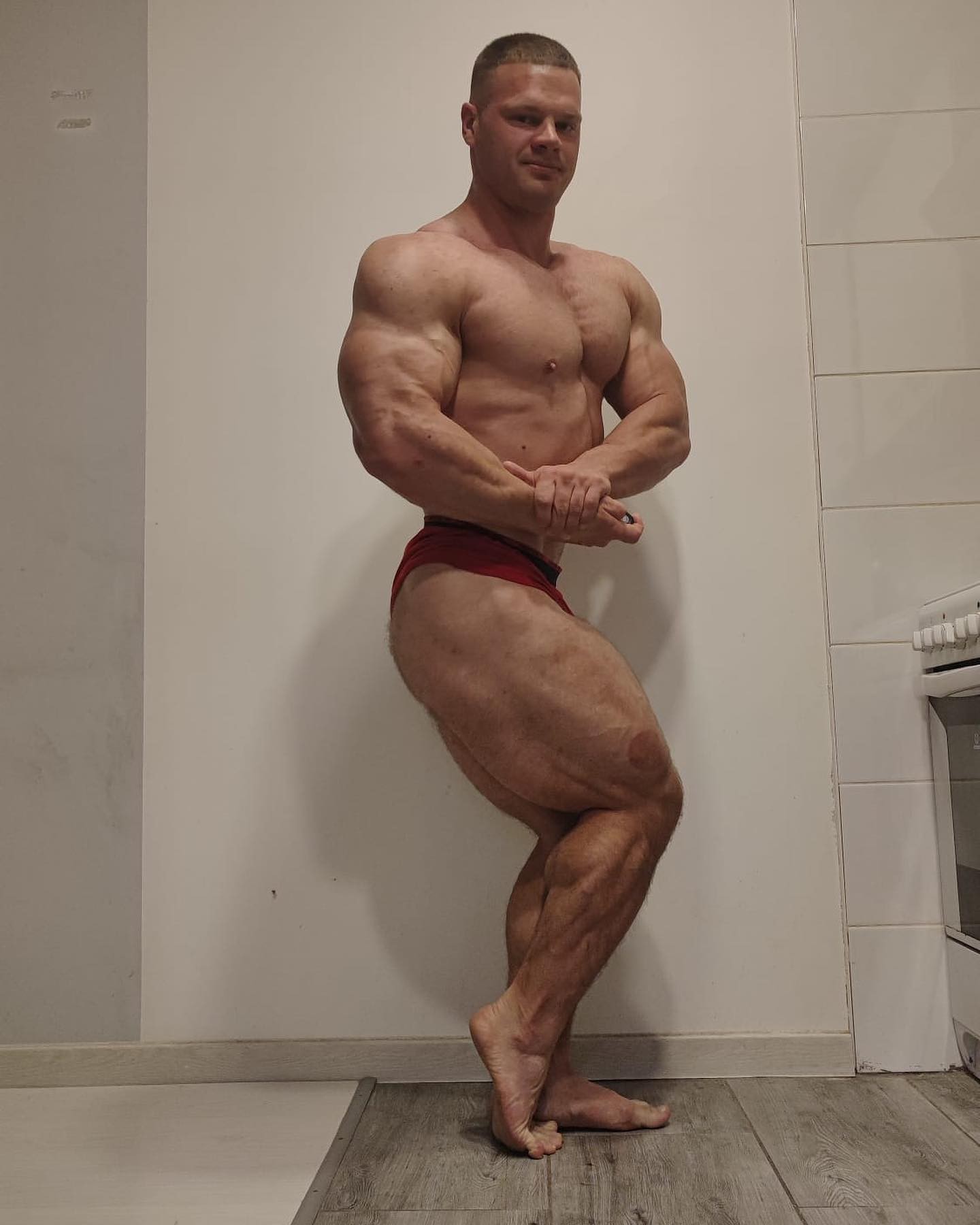 Vilius Sosnovskis