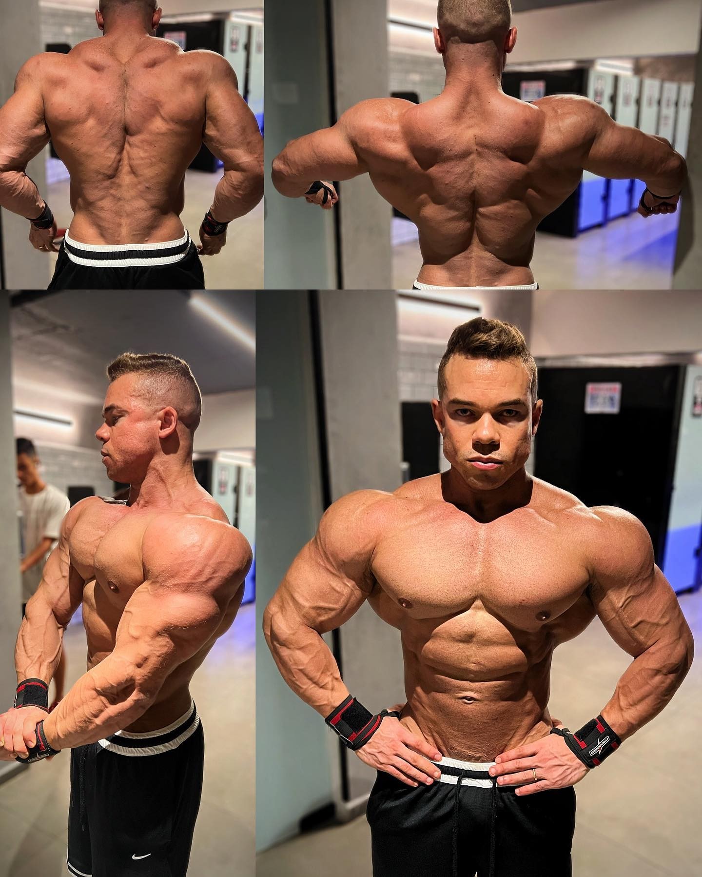 Vitor Chaves