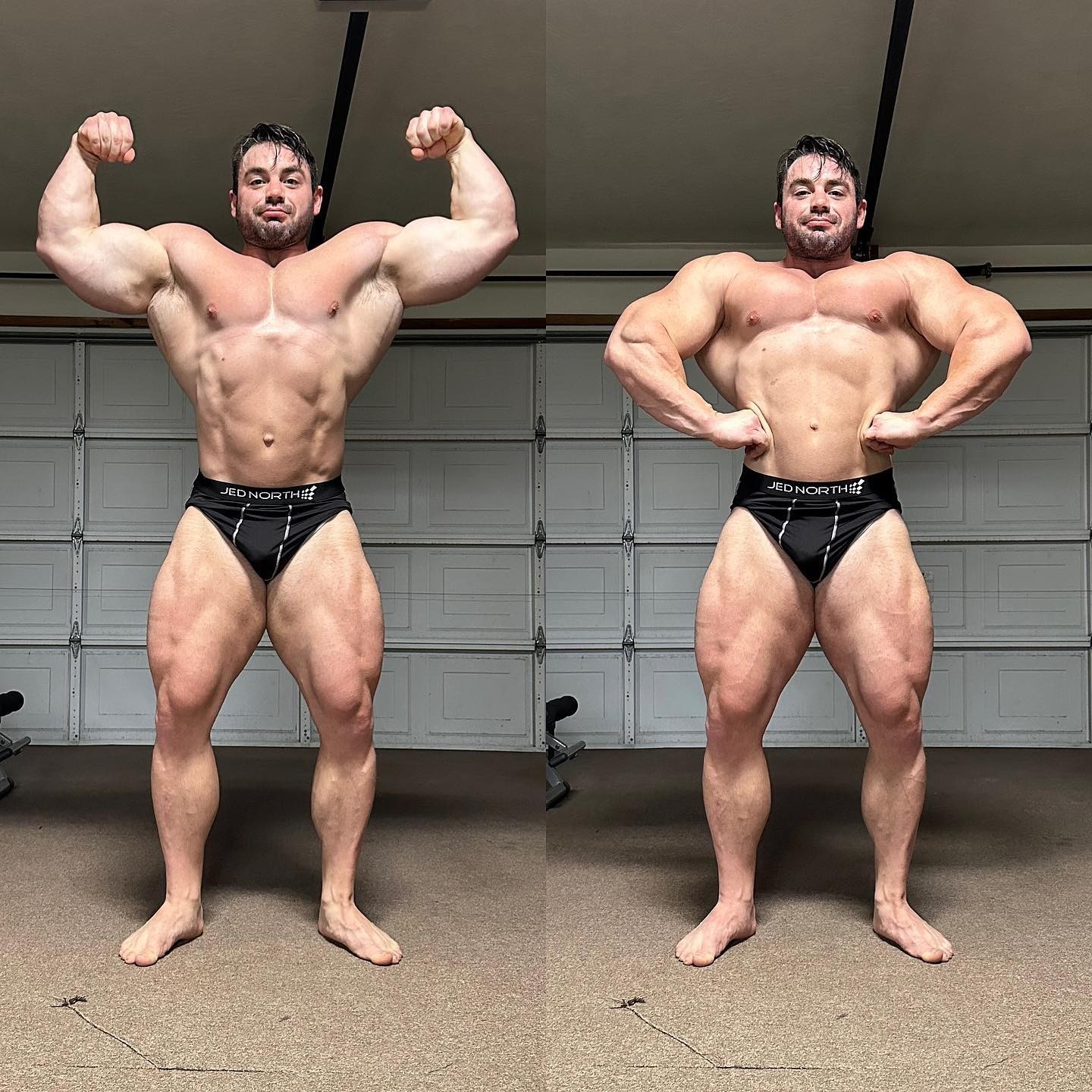 Jason Lowe