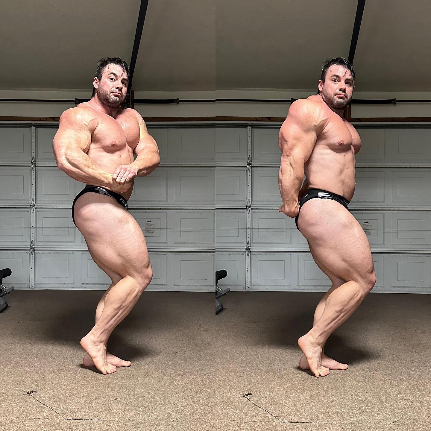 Jason Lowe