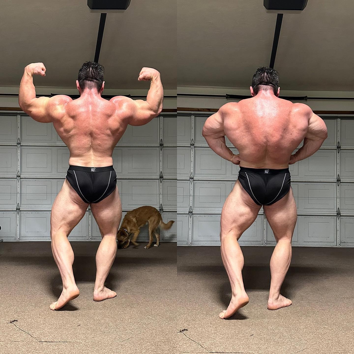 Jason Lowe