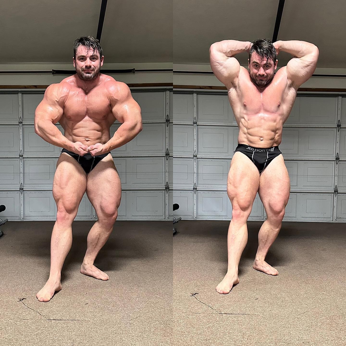 Jason Lowe