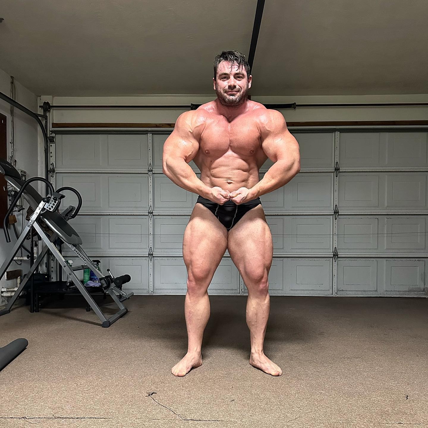 Jason Lowe