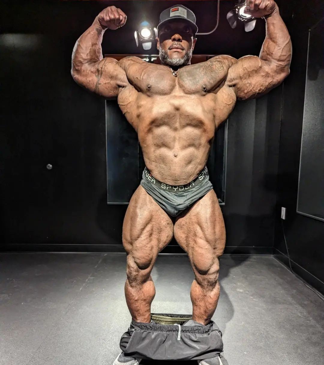 Kerrith Bajjo