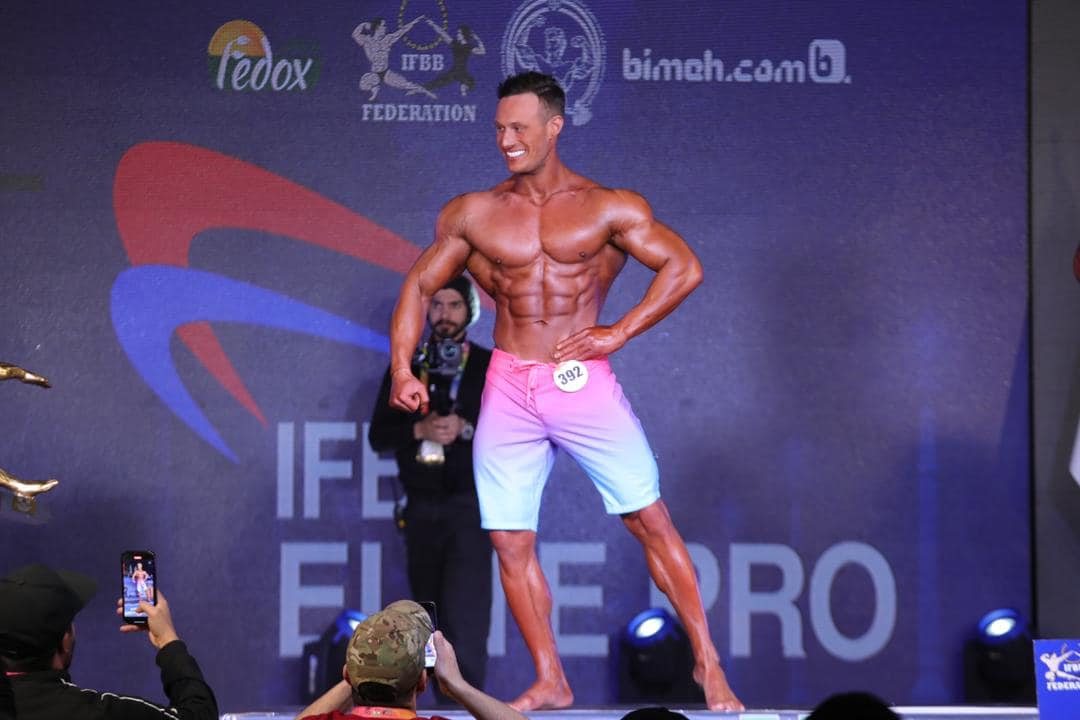 	Vladimir Koltsov�