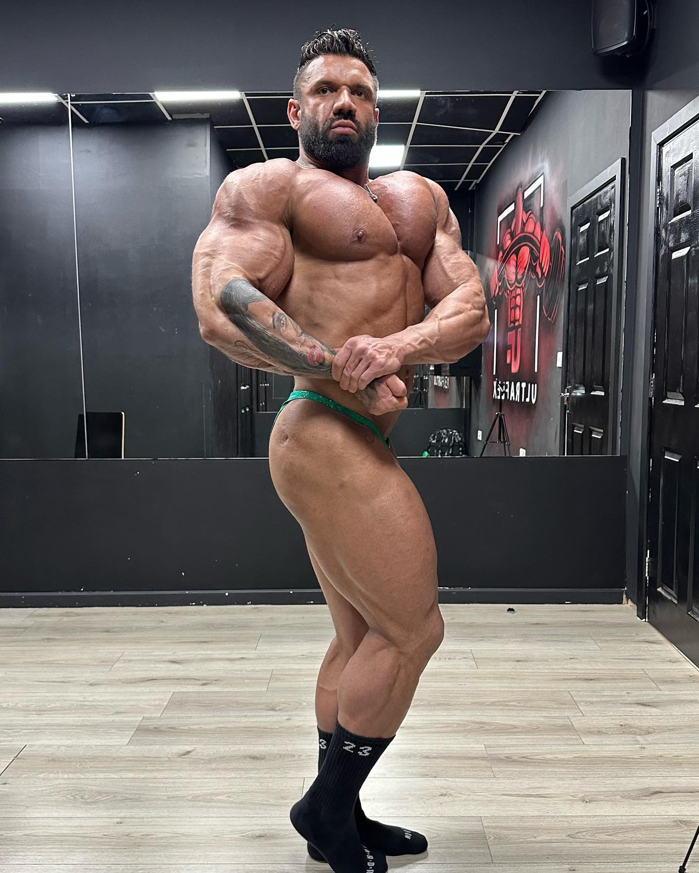 Neil Currey