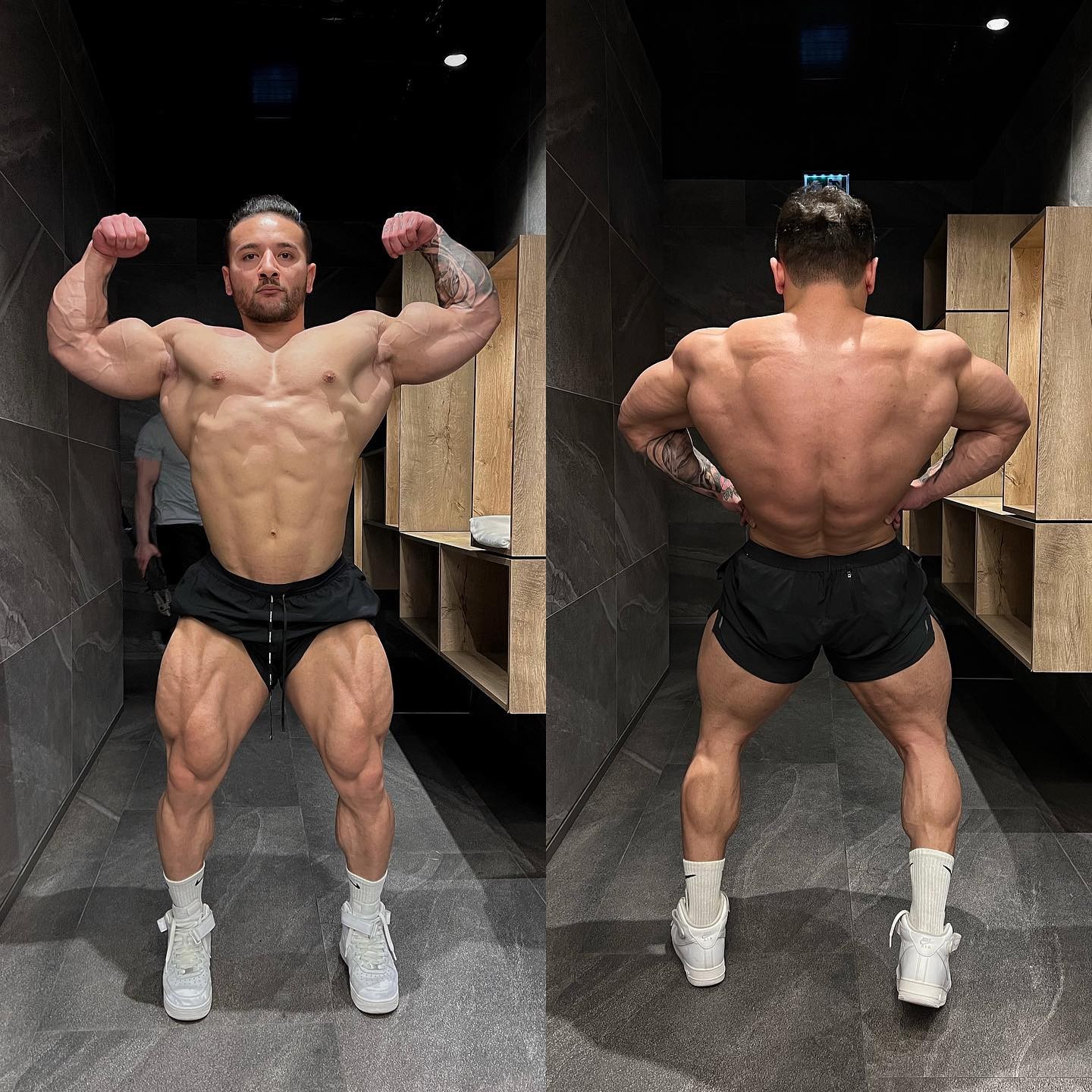 Muhammet Kurutas