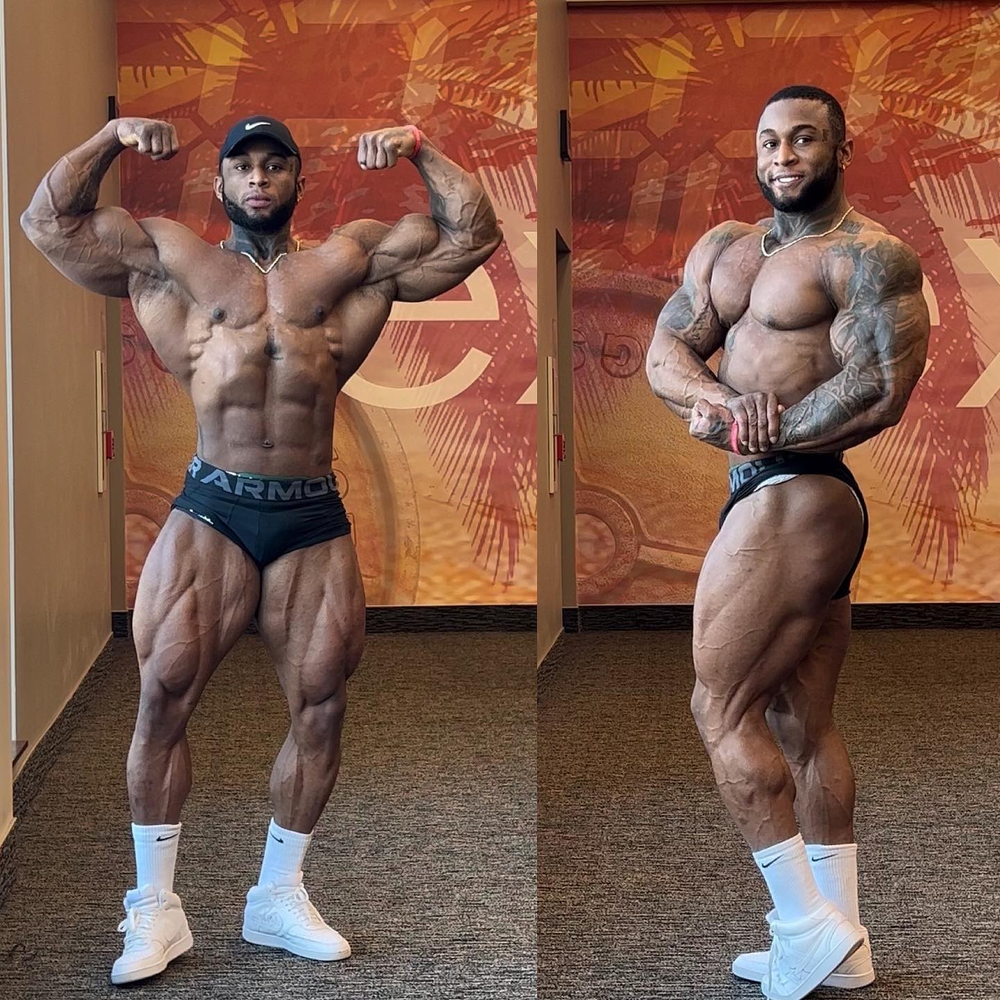 Fabiony Sylvain