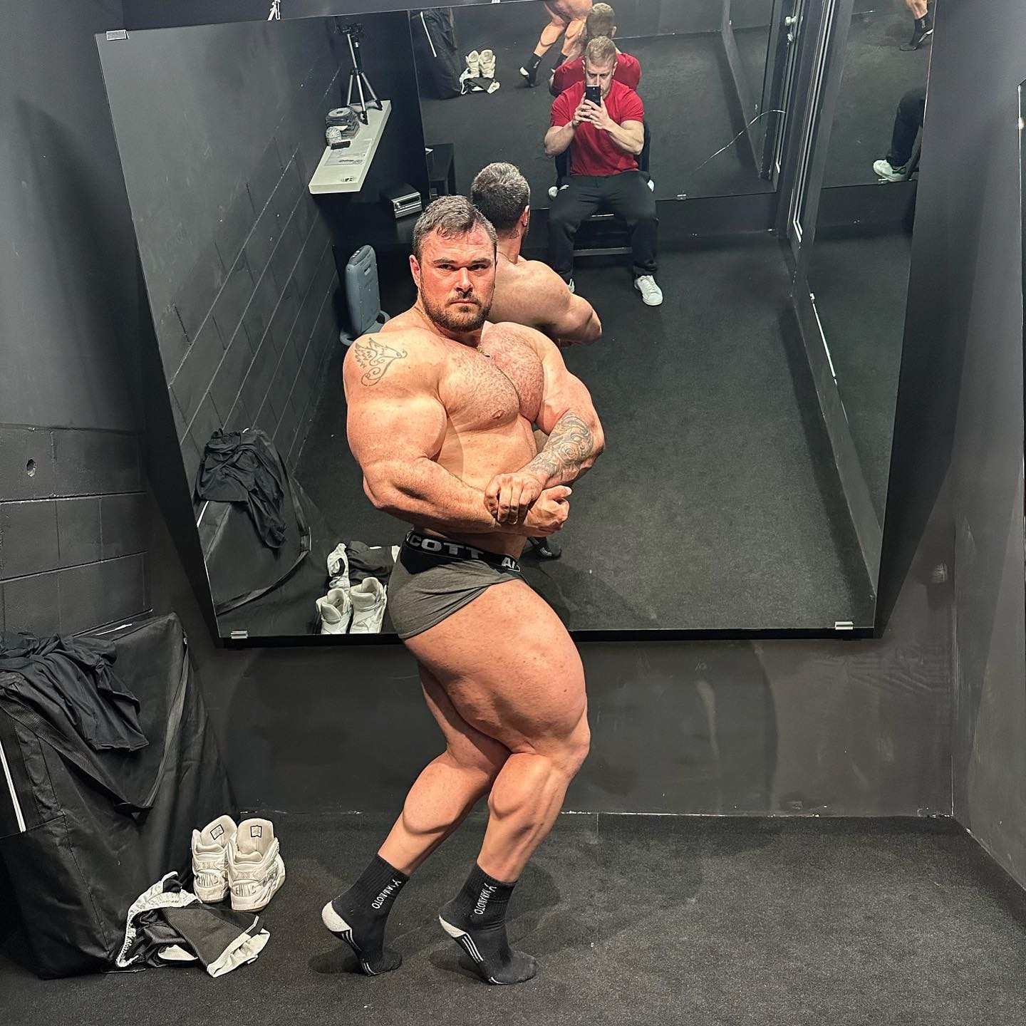 Simone Bassanelli