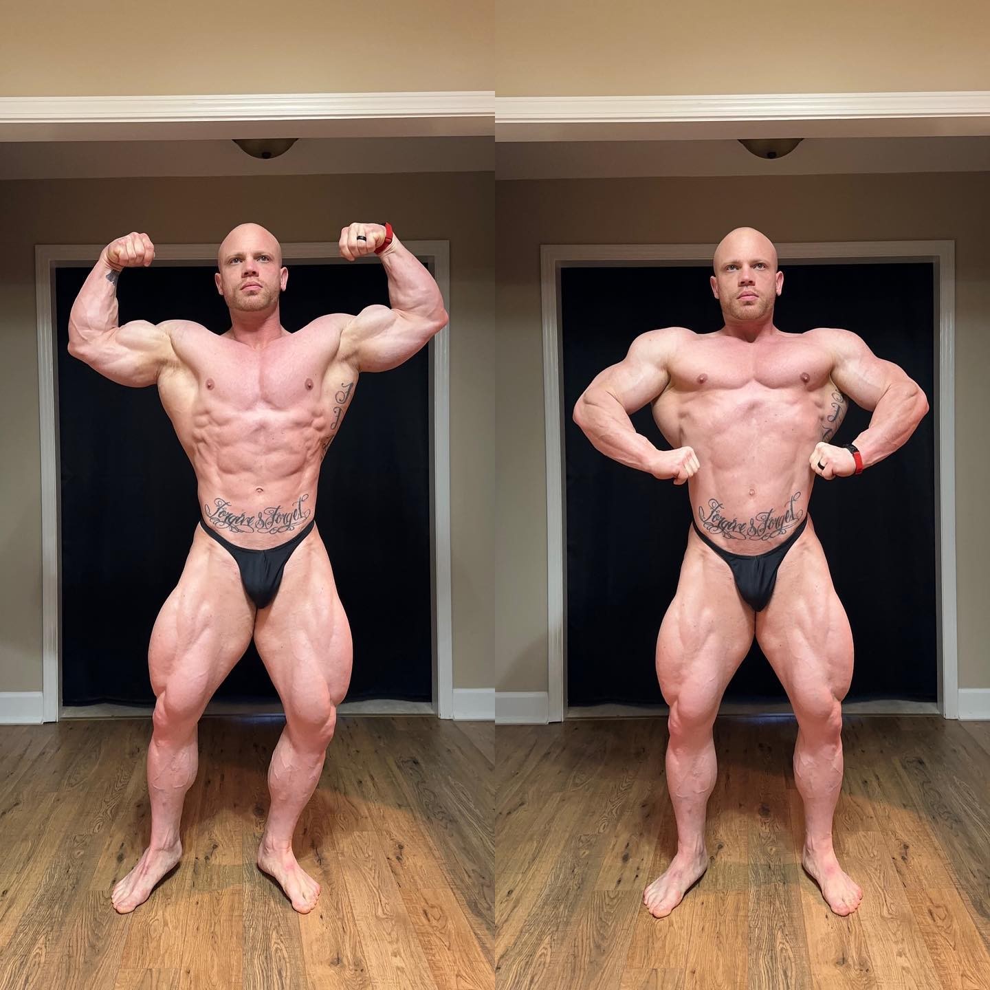 Jason Hebert