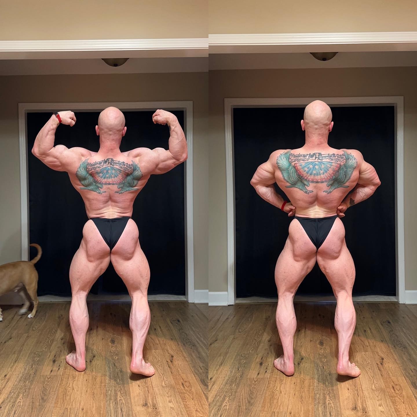 Jason Hebert