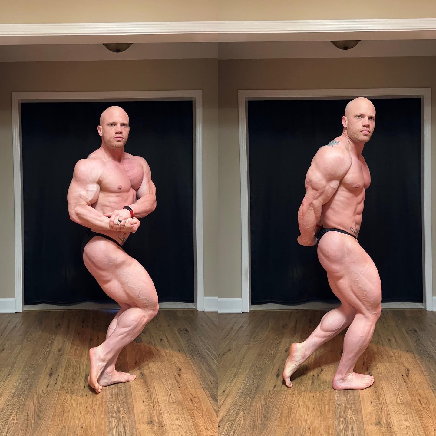 Jason Hebert