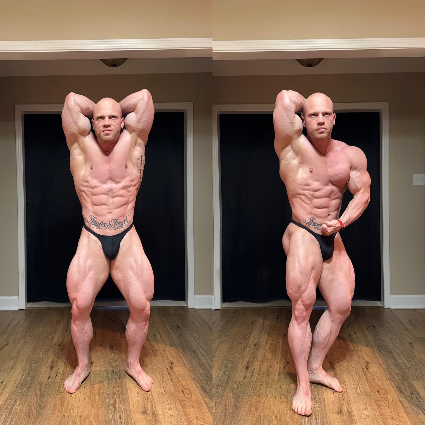 Jason Hebert