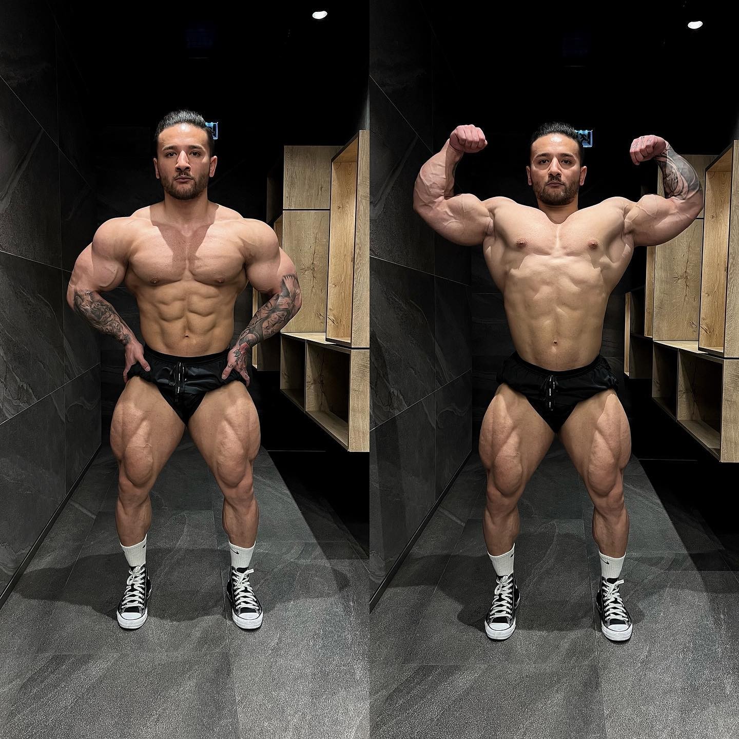 Muhammet Kurutas