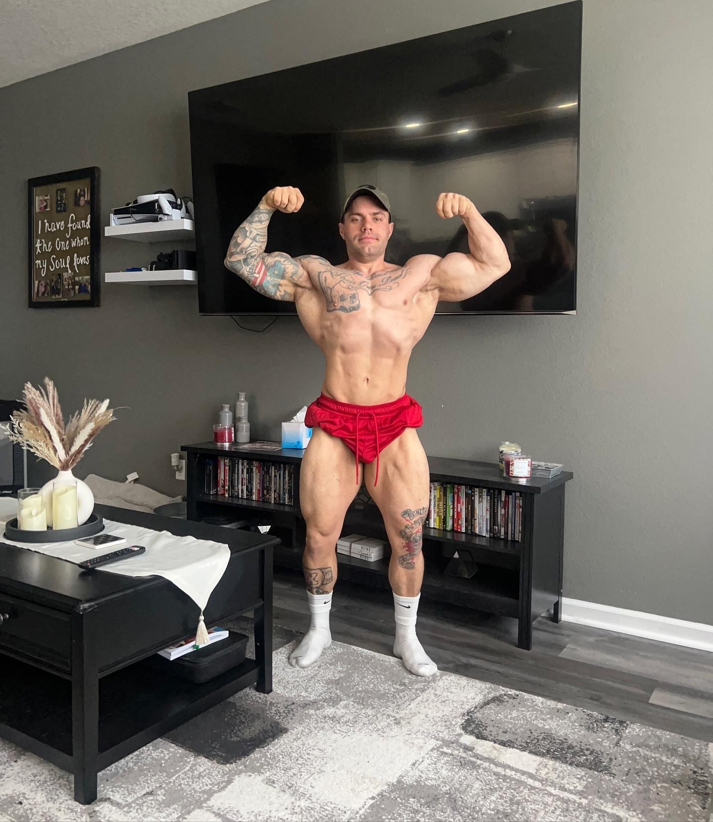 Jordan Wise