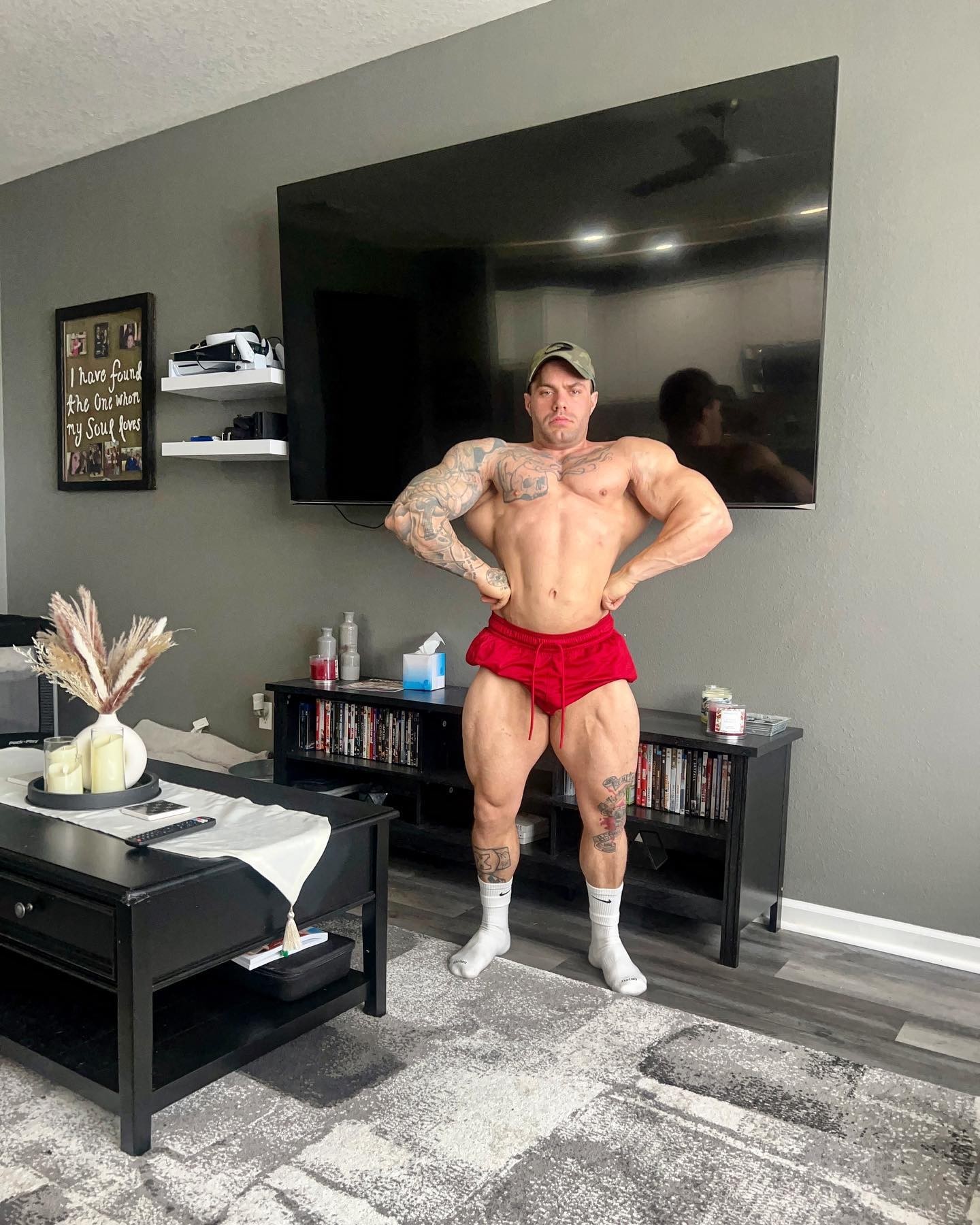 Jordan Wise