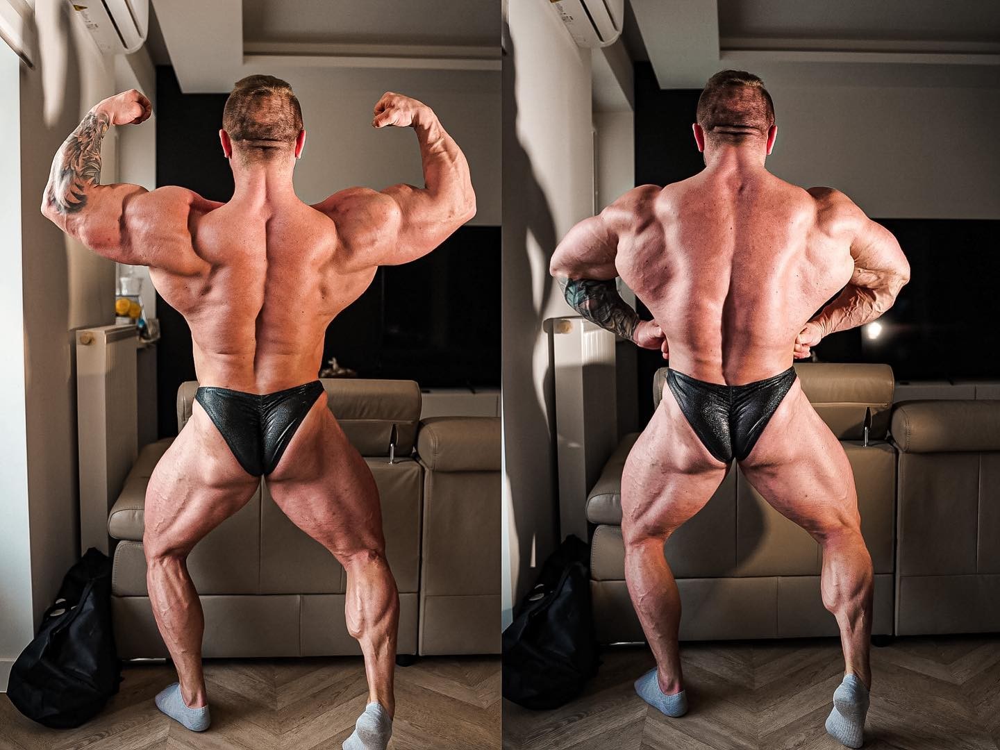 Mariusz Tomczuk