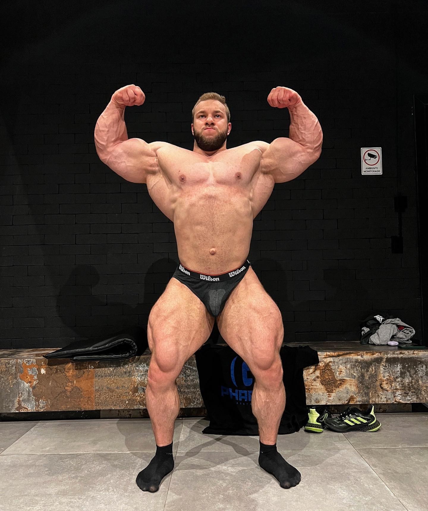 Vitaliy Ugolnikov