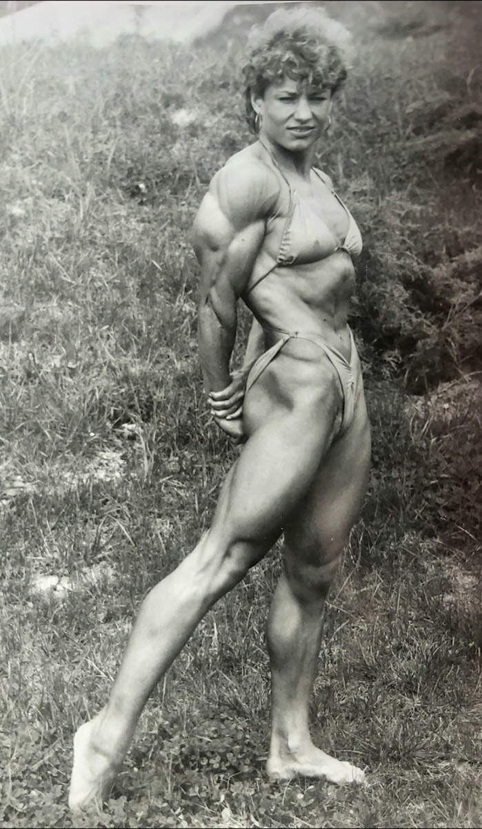 &nbsp;