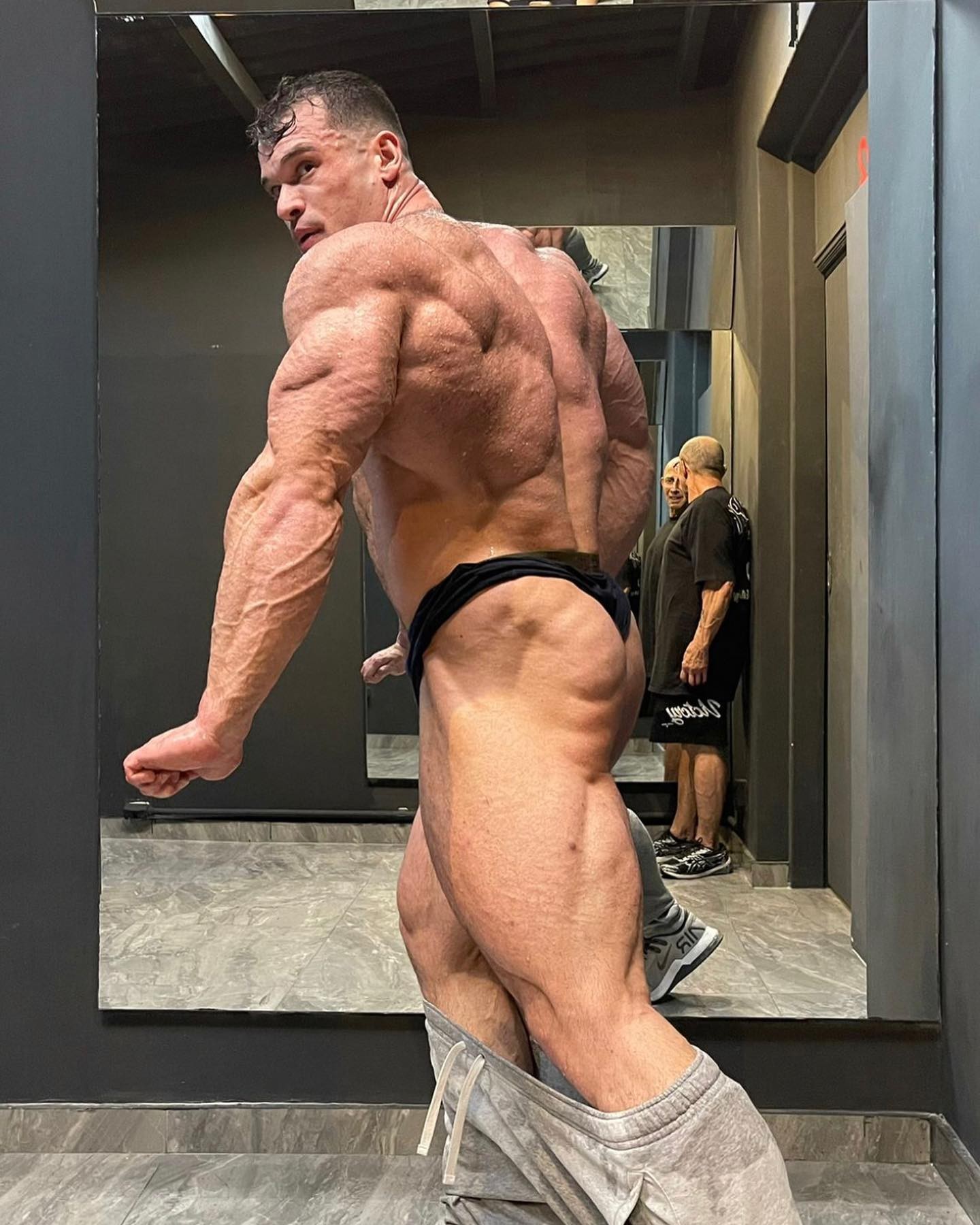 Emir Omeragic