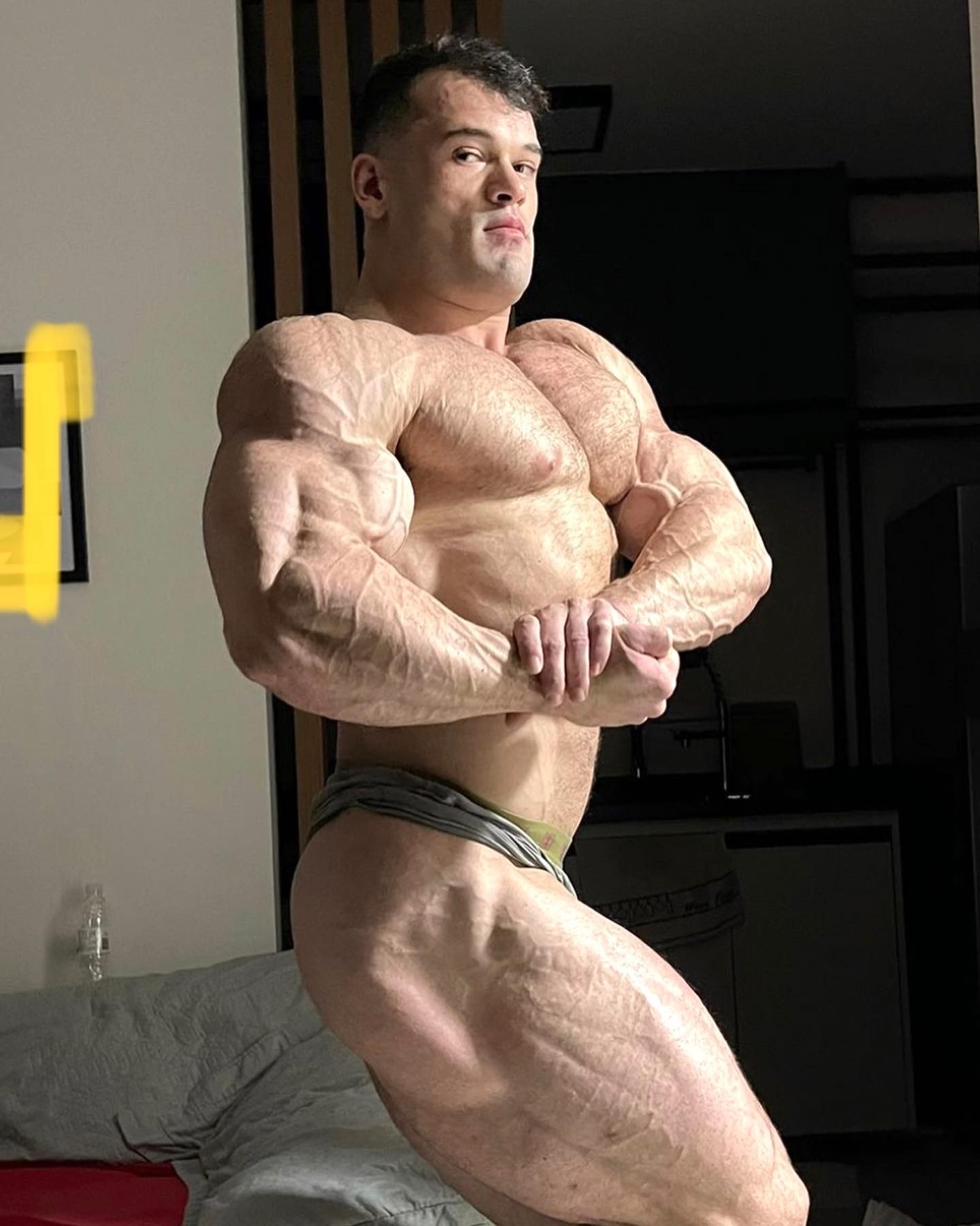 Emir Omeragic
