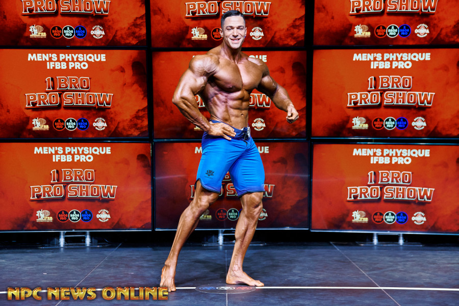 Alessandro Cavagnola�