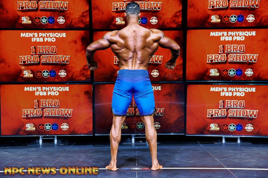 Alessandro Cavagnola�