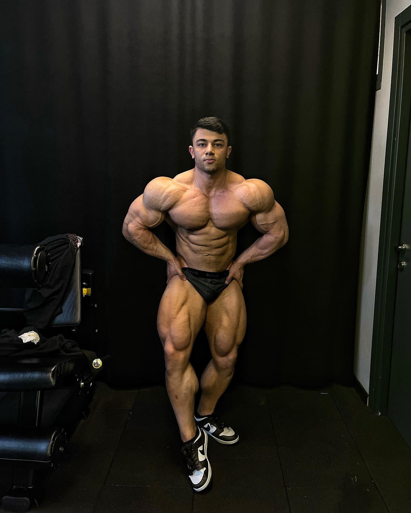 Nihat Kaya