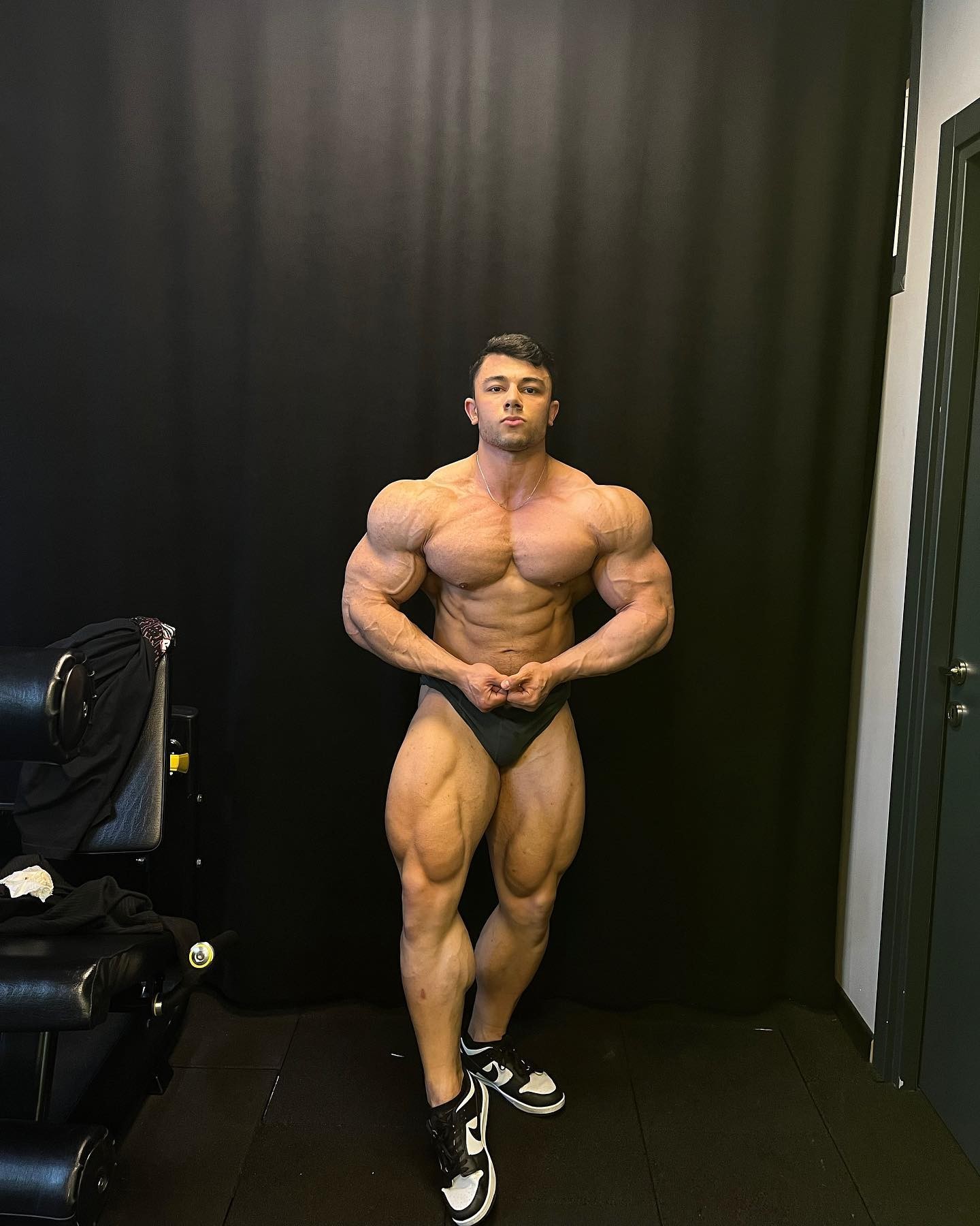 Nihat Kaya