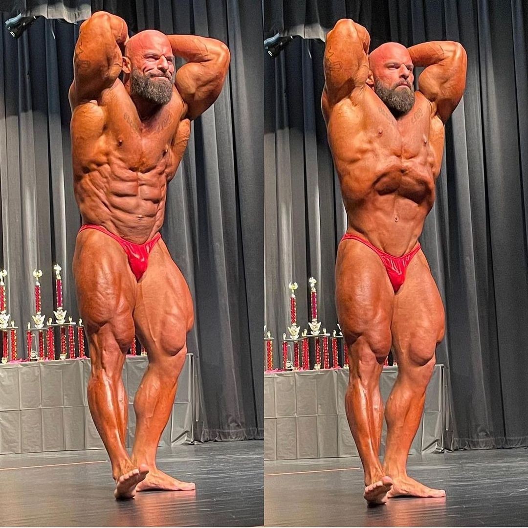 Nathan Spear
