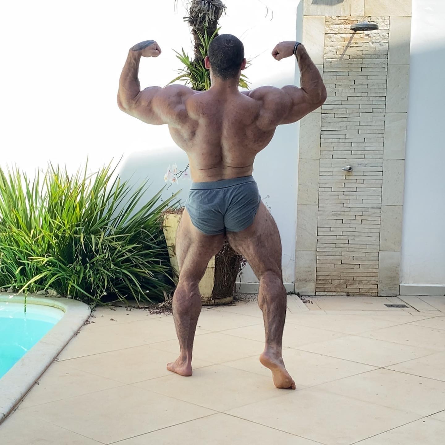 Felipe Moraes