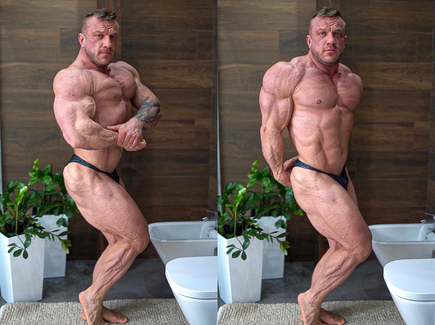 Mariusz Tomczuk