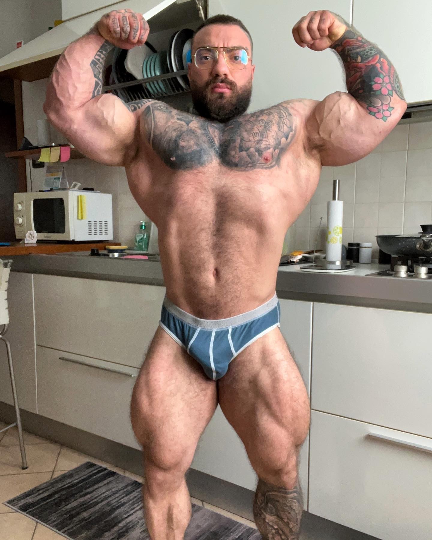 Marco Sarcone