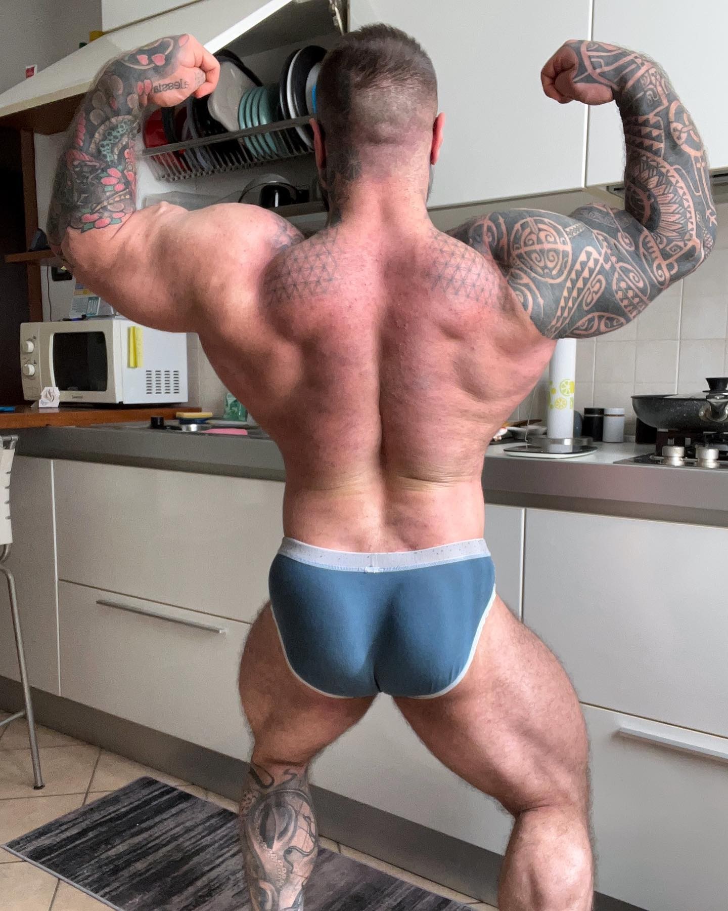 Marco Sarcone