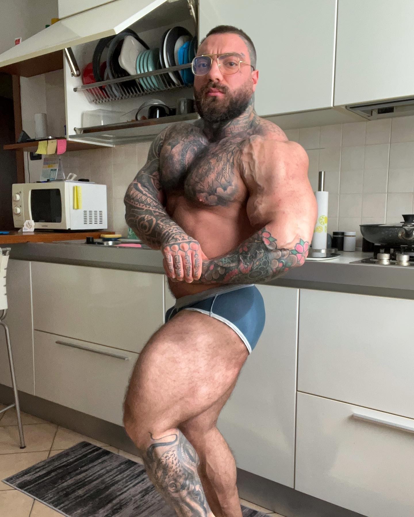 Marco Sarcone