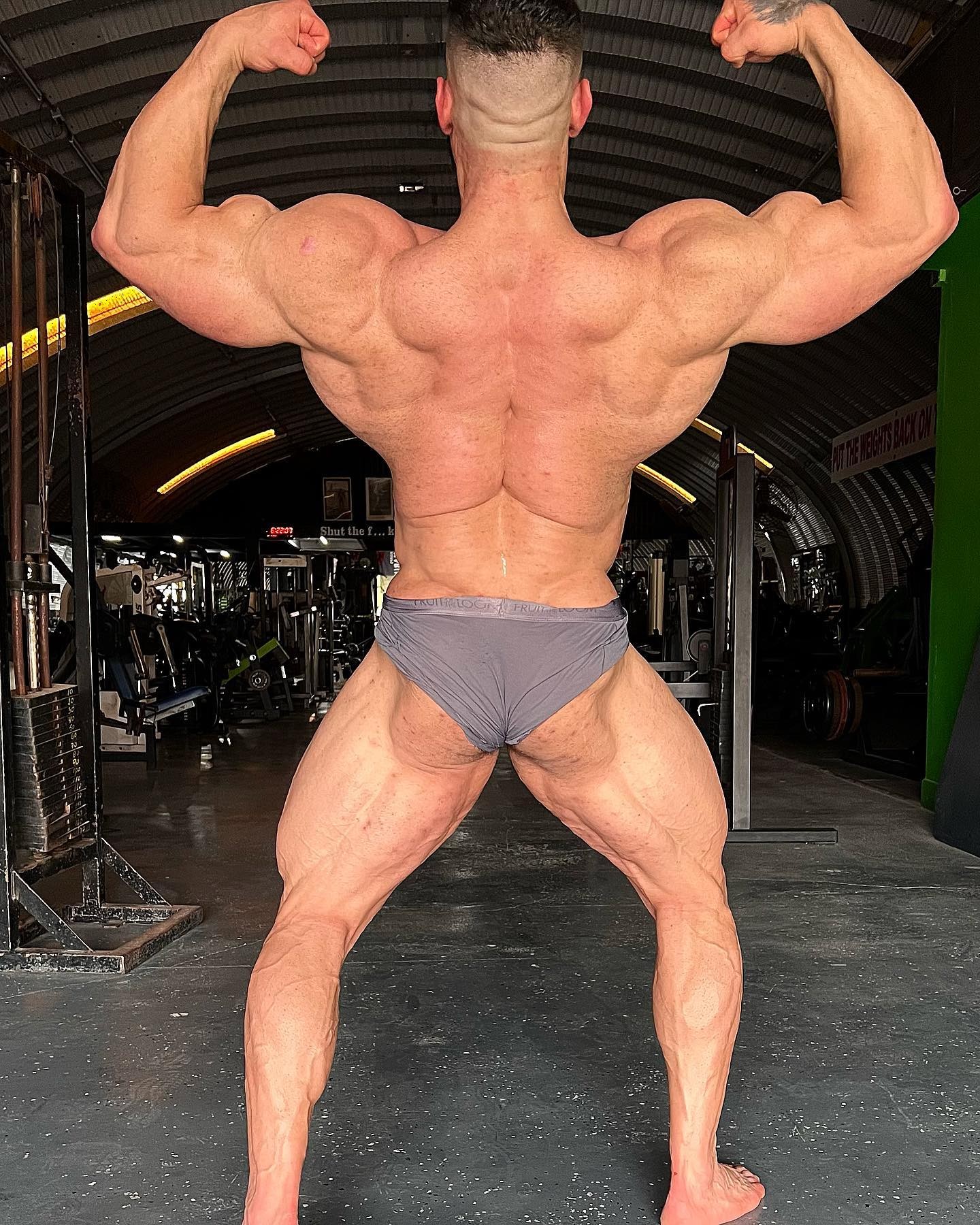 Lorenzo Leeuwe