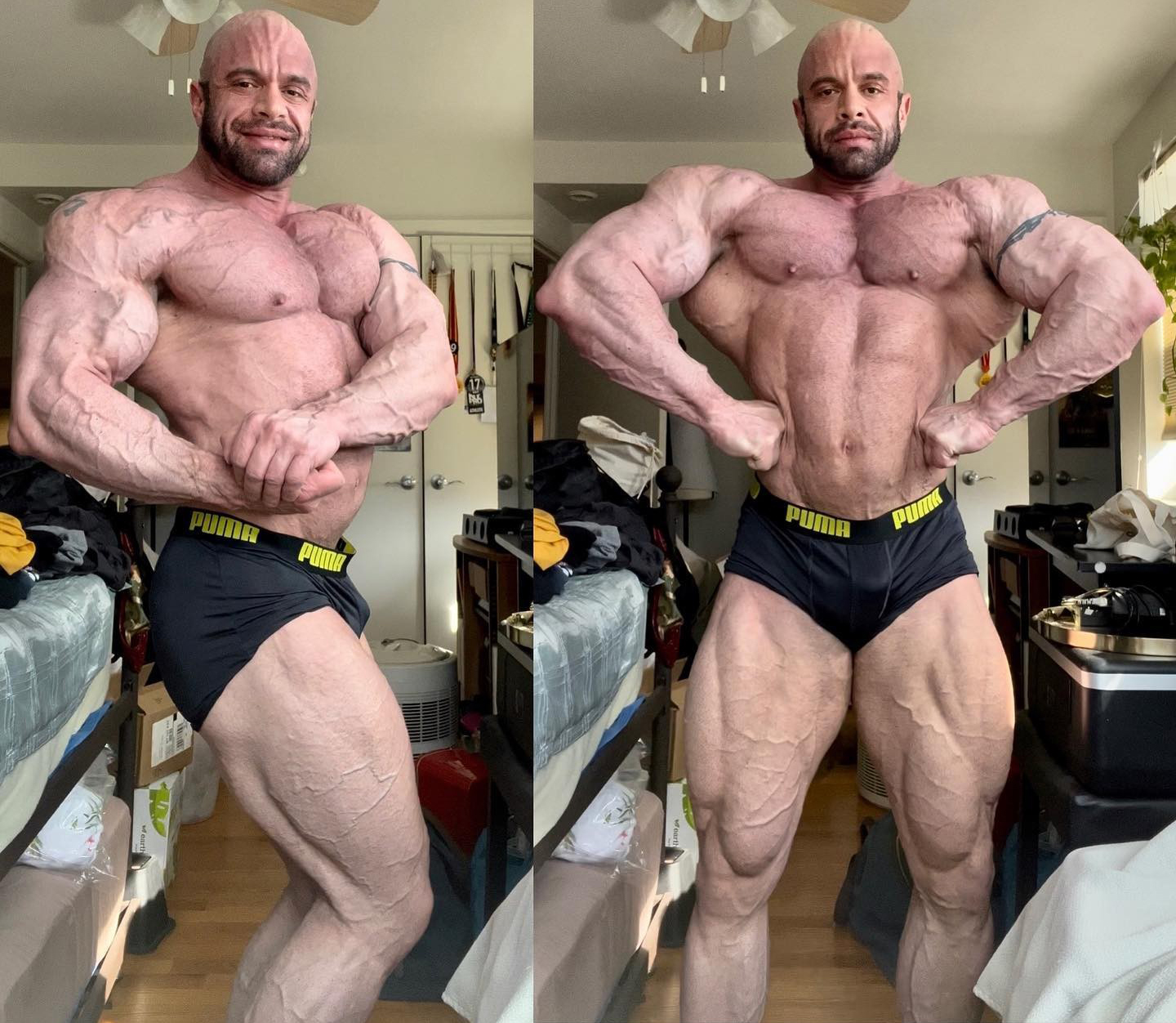 Peter Castella