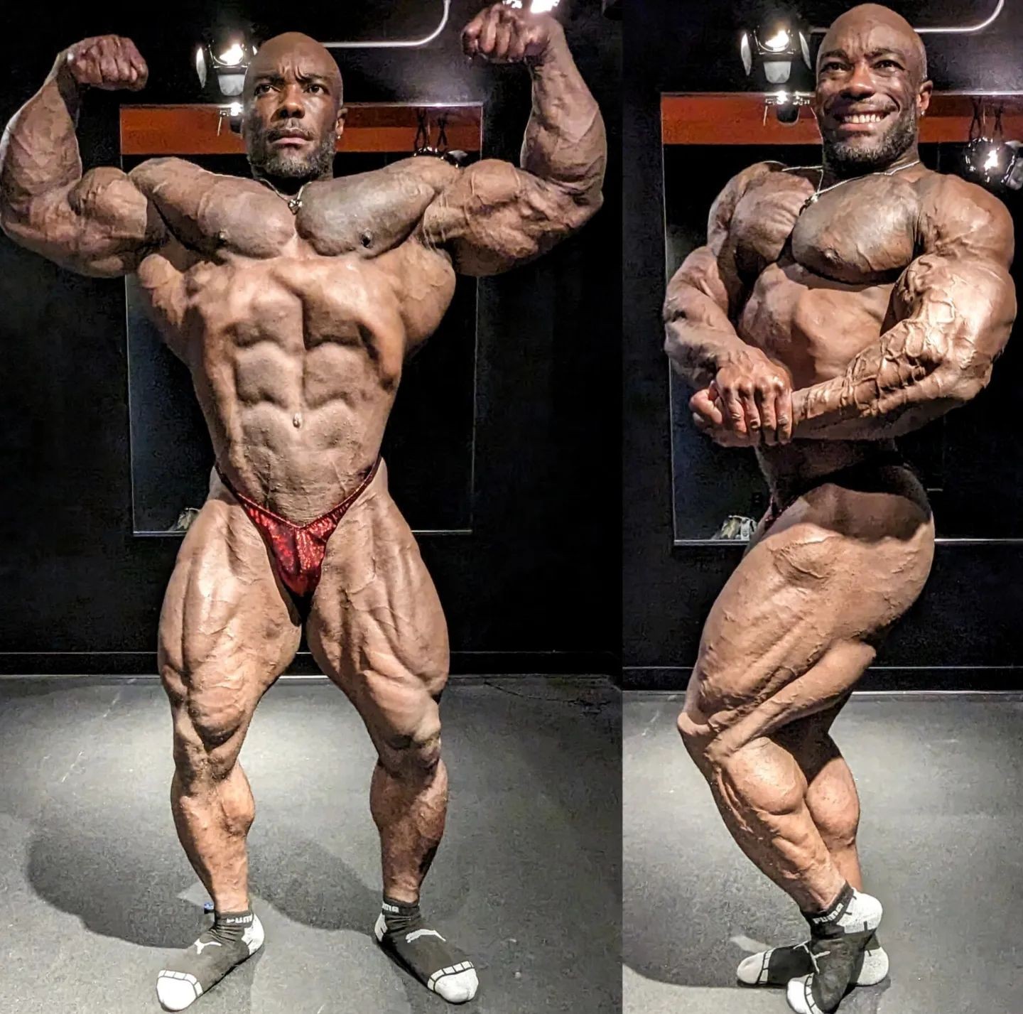 Kerrith Bajjo