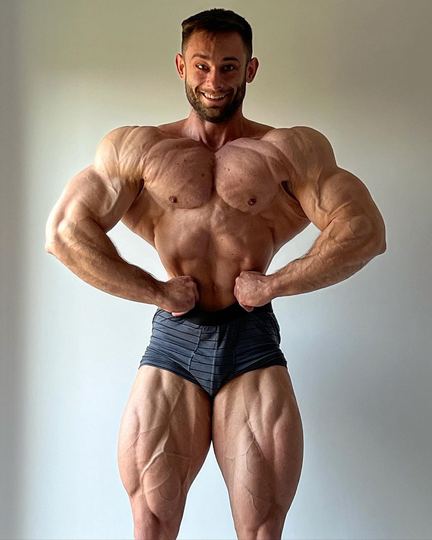 Piotr Wojtowicz
