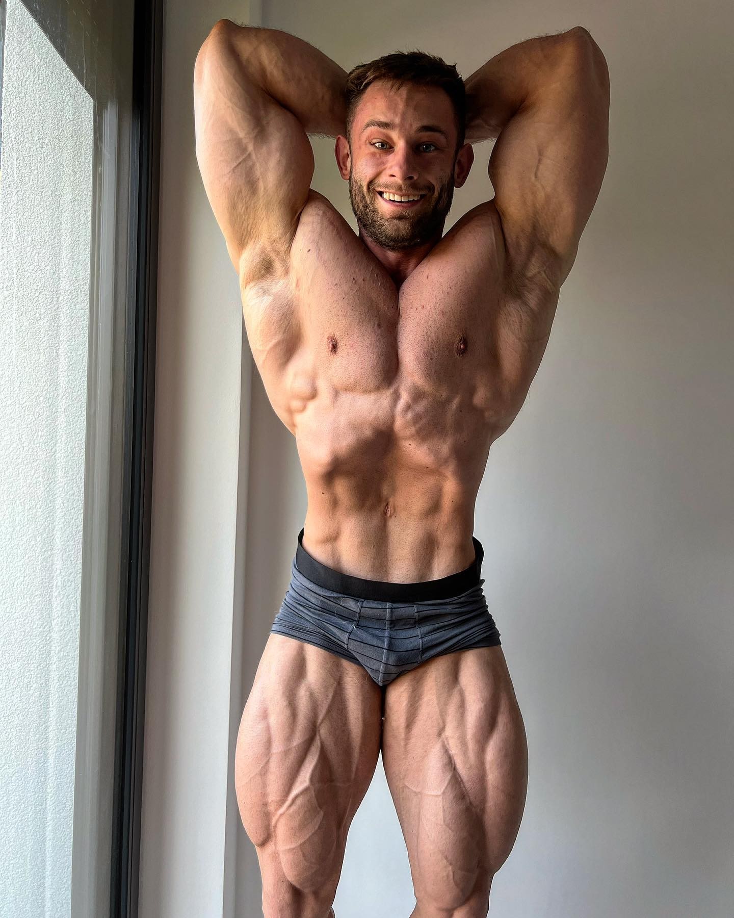 Piotr Wojtowicz