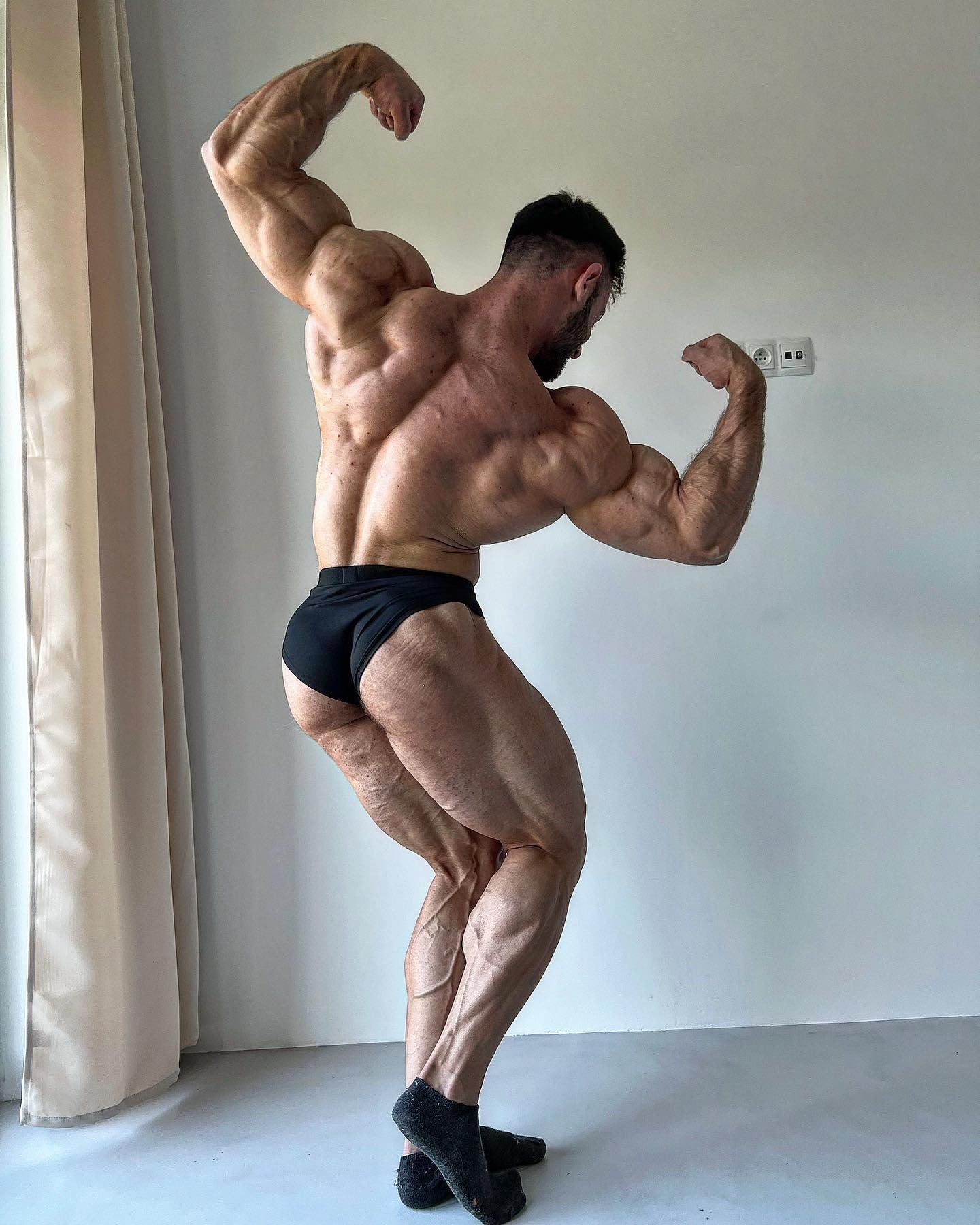 Piotr Wojtowicz