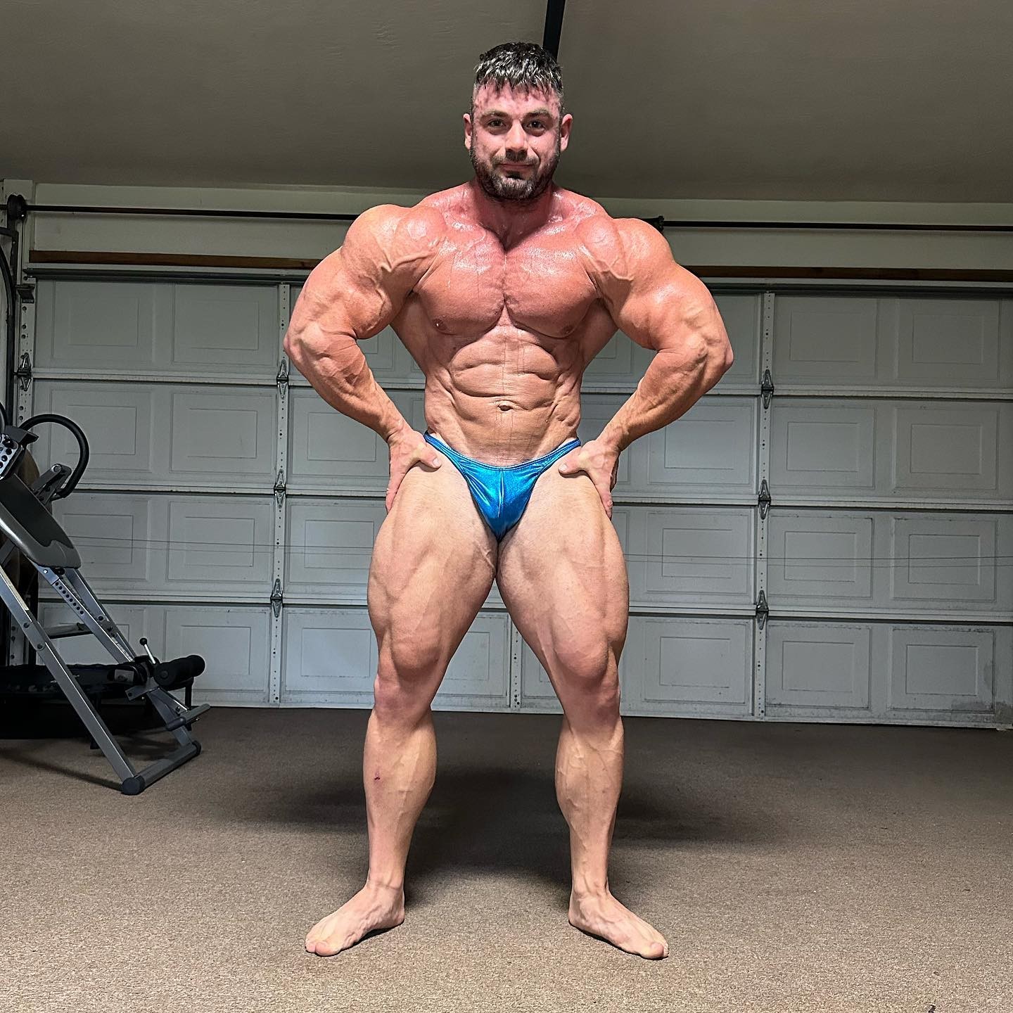 Jason Lowe