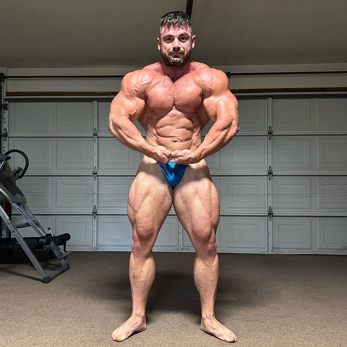 Jason Lowe