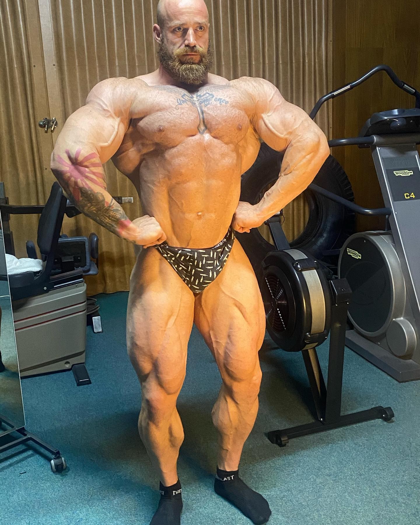 Josef Kv�to�