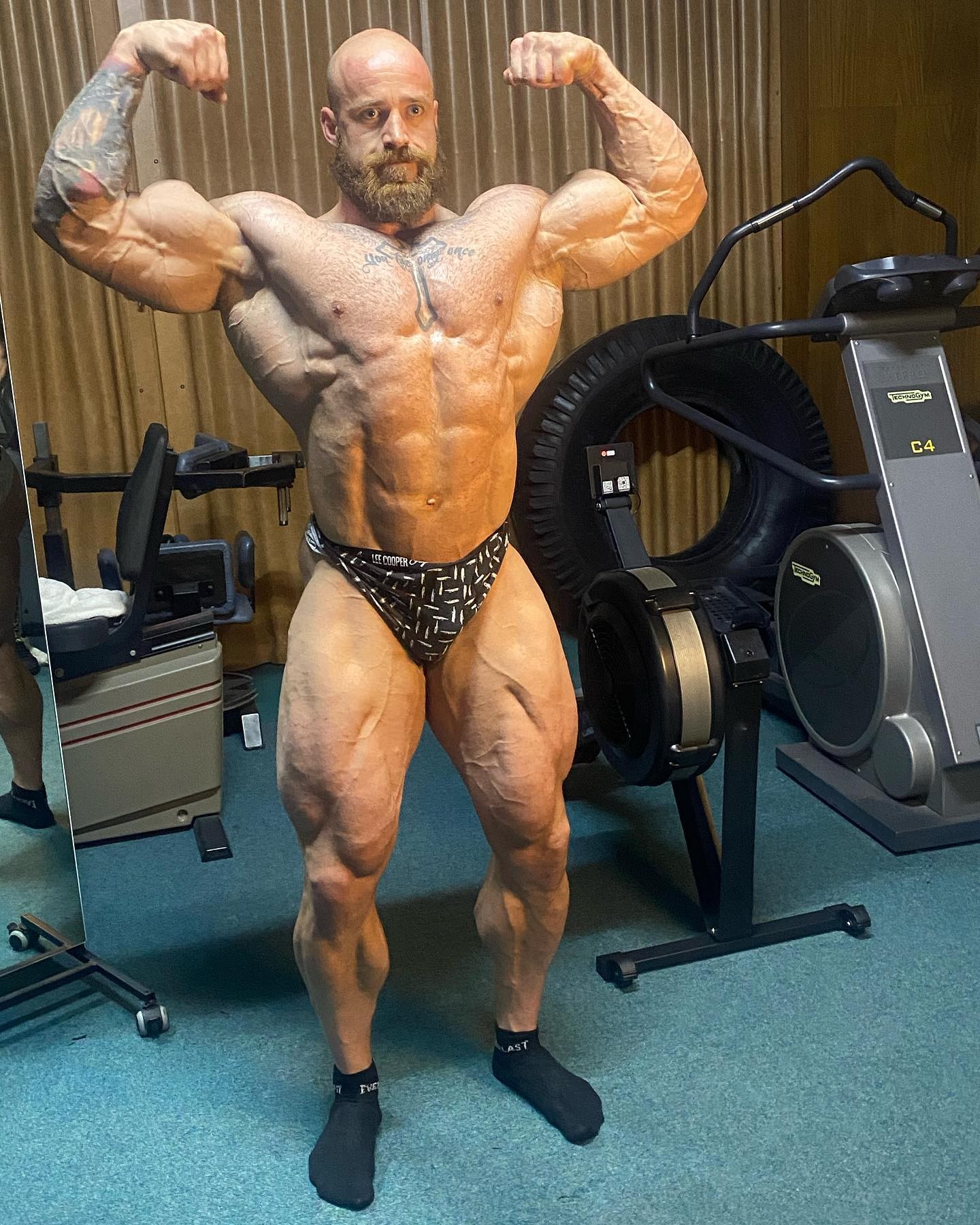 Josef Kv�to�