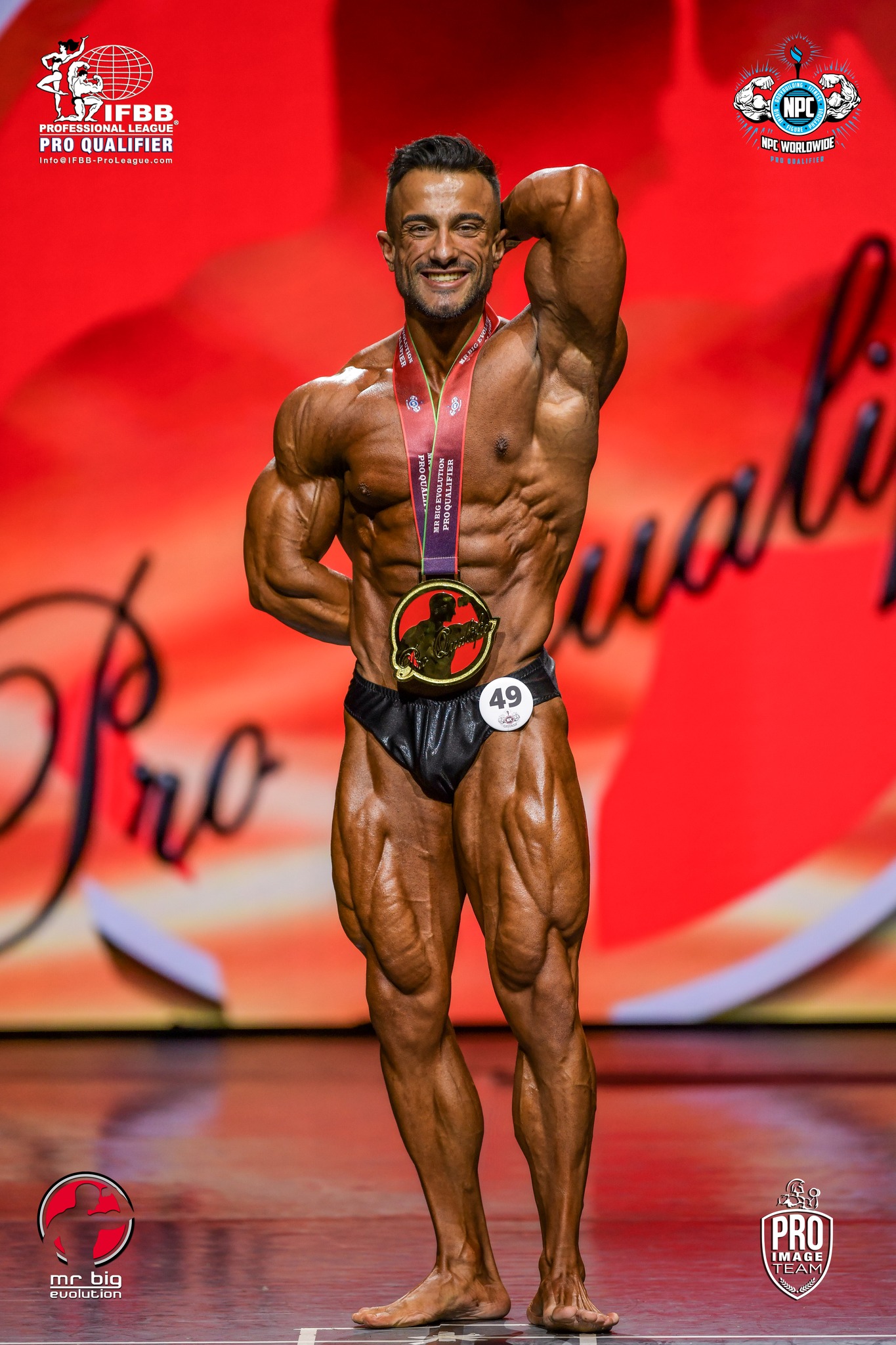 Eduardo Duarte�