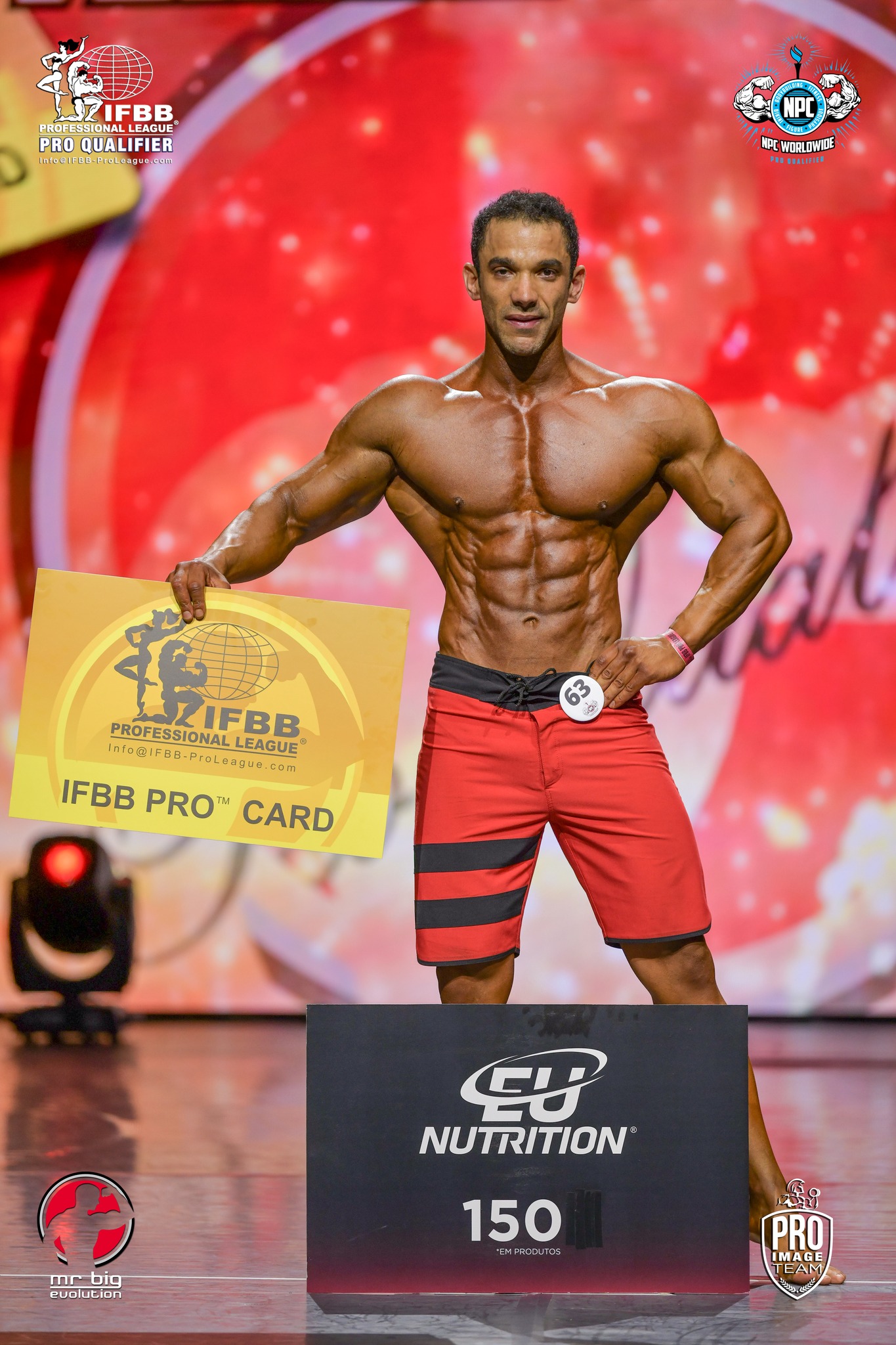 Helder Marinho�