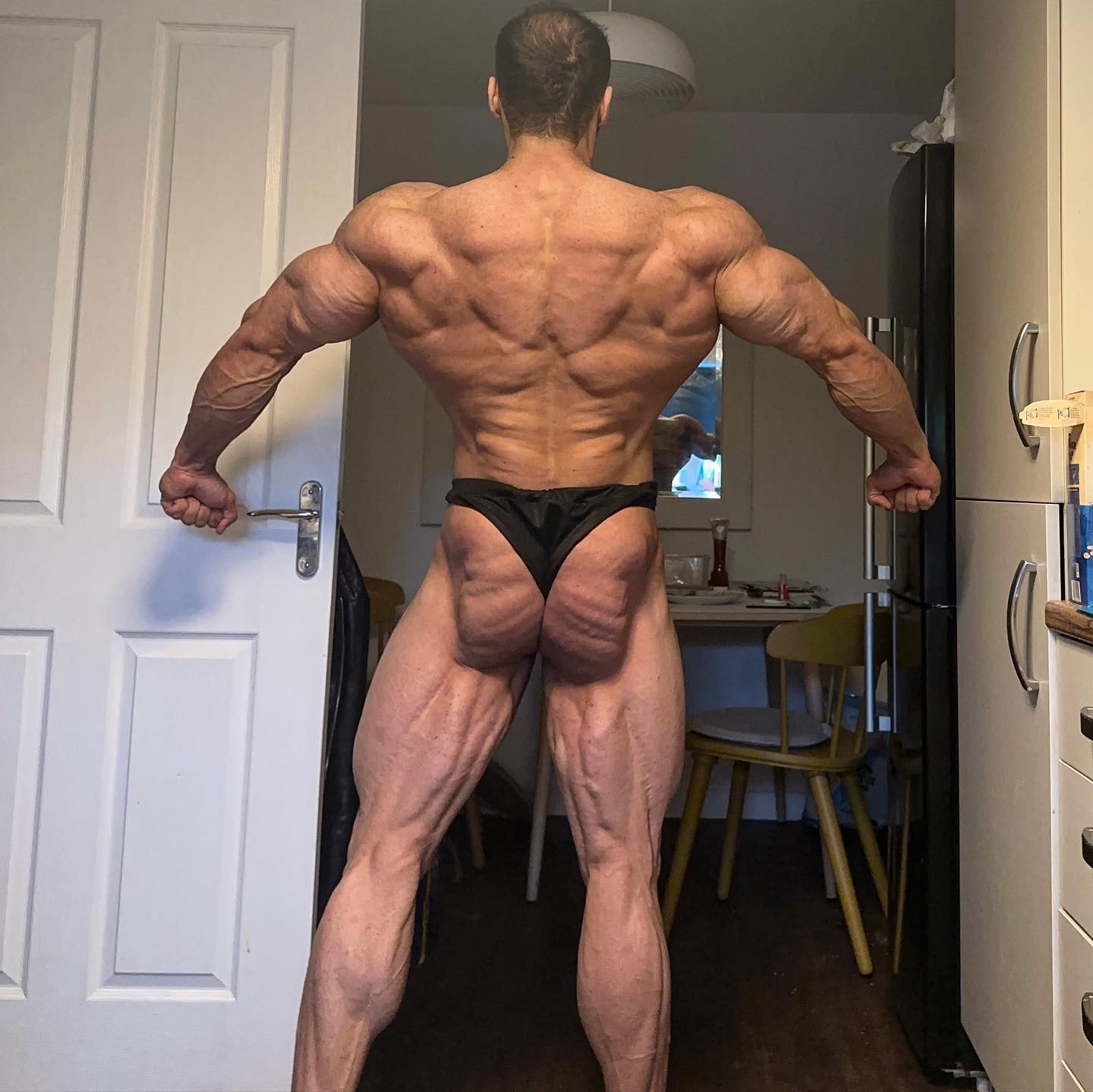 Michael Daboul