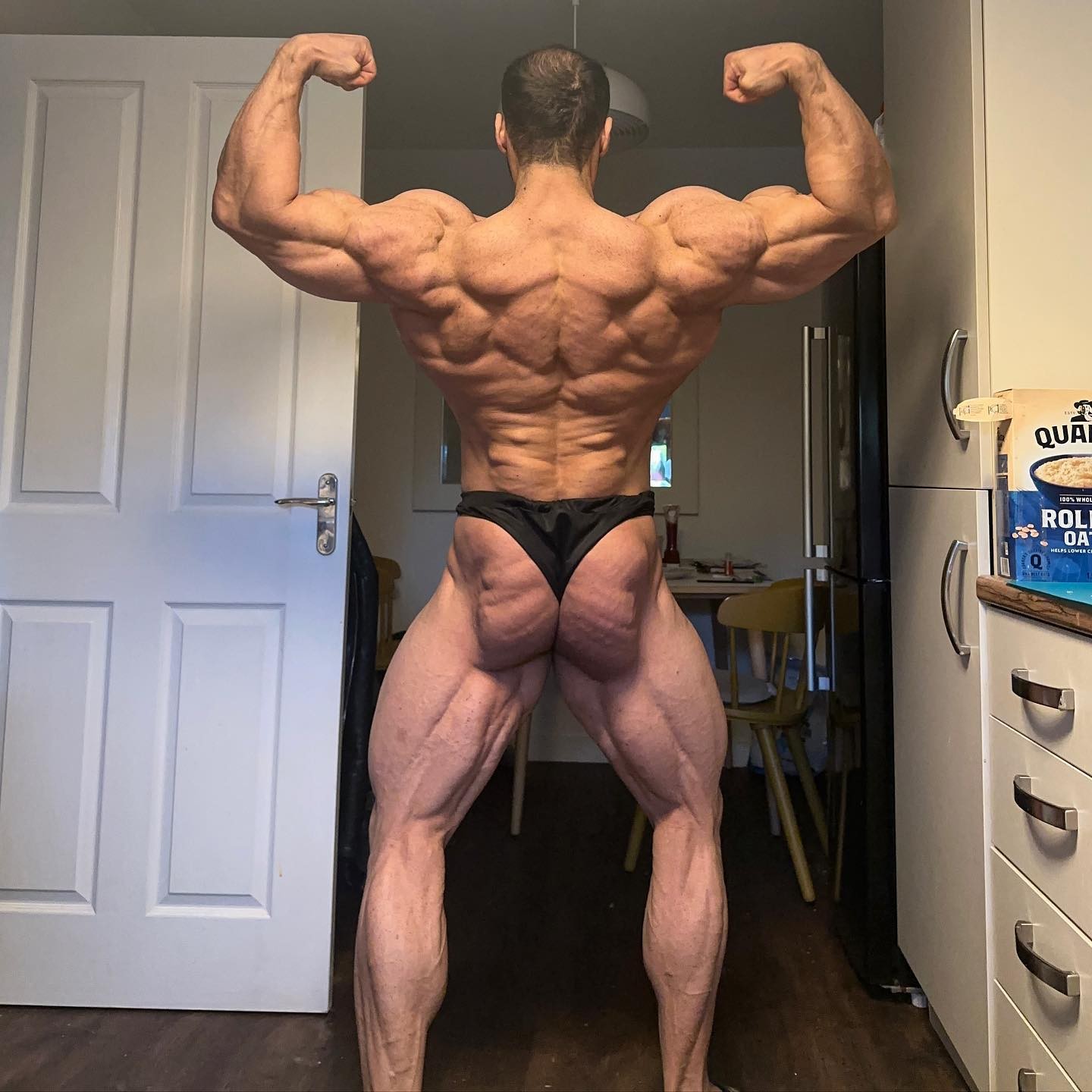 Michael Daboul